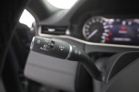 Land Rover Range Rover Evoque D200 R-Dynamic SE