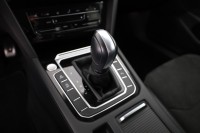 VW Arteon SB 2.0 TDI DSG Elegance