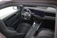 VW Passat Variant R-Line 2.0 TSI DSG