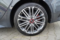 Kia pro_cee'd ProCeed 1.6 T-GDI GT