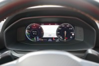 Cupra Formentor VZ 1.4 e-HYBRID DSG