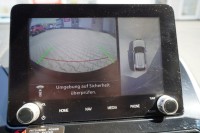 Mitsubishi Eclipse Cross 2.4Hybrid Plus 4WD