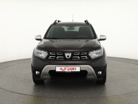 Dacia Duster II 1.3 TCE Prestige+ 4WD