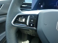 MG HS 1.5 T-GDI Luxury Aut.