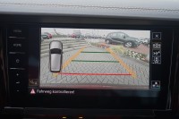 VW Touareg 3.0 V6 TDI Atmosphere (EURO 6d-TEMP) Atmos