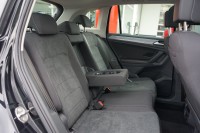 VW Tiguan 1.5 16V TSI Life DSG