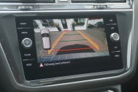 VW Tiguan Allspace 2.0 TDI Life