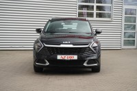 Kia Sportage 1.6 T-GDI Edition 7
