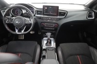 Kia pro_cee'd Proceed GT 1.6 T-GDI