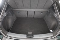 Cupra Leon 1.5 eTSI DSG