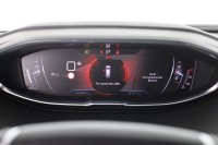 Peugeot 5008 GT 1.2 PureTech 130 Aut.
