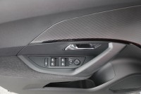 Peugeot 2008 PureTech 130 Aut.