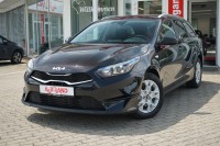 Vorschau: Kia cee'd Sporty Wagon Ceed SW 1.0 T-GDI