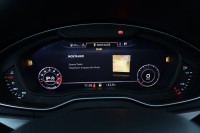 Audi SQ5 3.0 TFSI quattro