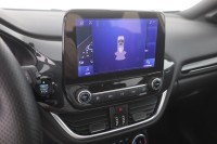 Ford Puma 1.0 EB mHev ST-Line