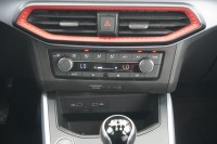 Seat Arona 1.0 TSI FR