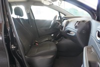 Renault Captur 0.9 TCE Intens
