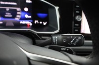 VW Taigo 1.0 TSI DSG R-Line