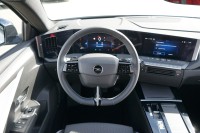 Opel Astra ST 1.5 Diesel Aut.