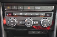 Seat Leon ST 1.5 FR