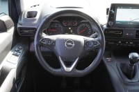 Opel Combo Life 1.5 D Edition