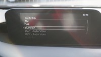 Mazda 3 2.0 SKYACTIV-G M-Hybrid