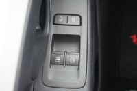 Skoda Citigo 1.0 MPI Active