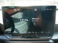 Cupra Leon 1.5 TSI