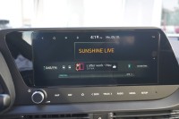 Hyundai i20 1.0 T-GDI Aut.