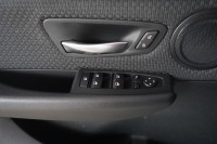 BMW 225 xe