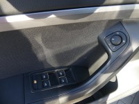 Seat Ateca 1.5 FR DSG