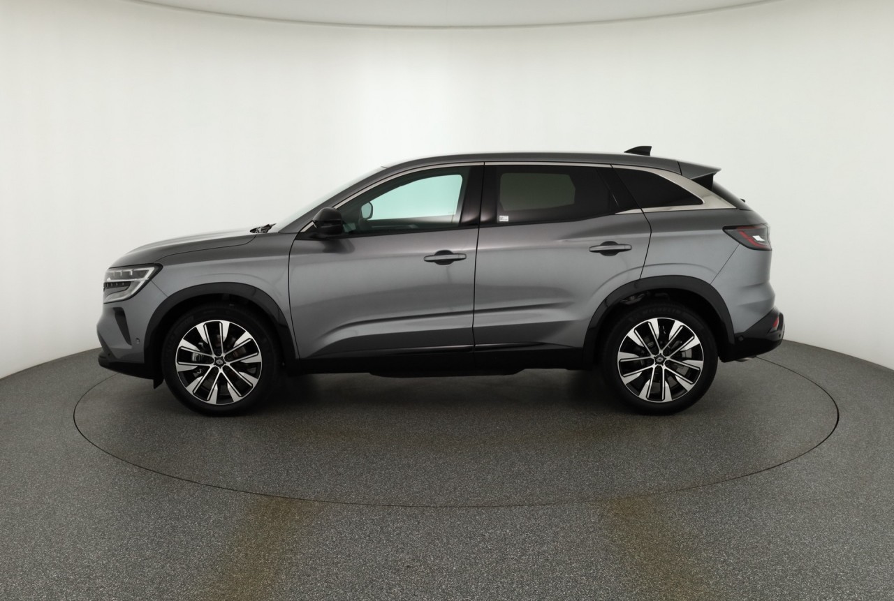 Renault Austral Techno E-Tech Full Hybrid 200 Aut.