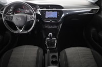 Opel Corsa 1.2
