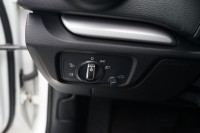Audi A3 Limousine 1.4 TFSI S tronic