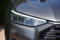 Ford Kuga 1.5 EB ST-Line Aut.
