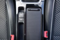 Kia xcee'd XCeed 1.5 T-GDI Aut.