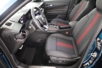 Alfa Romeo Junior Ibrida Speciale 1.2 VGT