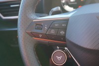 Cupra Leon ST 1.5 eTSI DSG