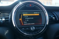 MINI COOPER Mini Cooper One 1.5 Aut.