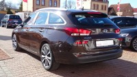 Hyundai i30 1.4 T-GDI Style