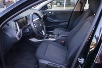 BMW 118 i Advantage