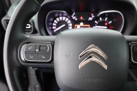 Citroen Berlingo PureTech 110 Shine M XTR
