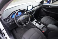 Ford Kuga 2.5 Duratec PHEV Titanium