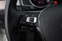 VW Passat Variant 1.4 TSI DSG GTE