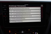 VW Arteon SB 2.0 TDI R-Line