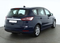 Ford S-Max S-MAX 2.0 EcoBlue