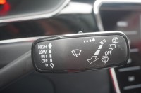 Skoda Superb Combi L&K iV DSG