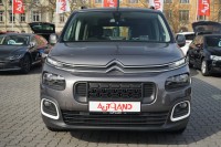 Citroen Berlingo 1.2 Shine XL