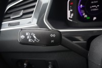 VW Tiguan 2.0 TDI R-Line 4M