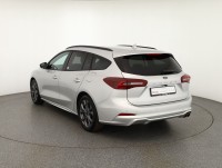 Ford Focus Turnier ST-Line X 1.0EB Aut.